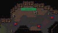 Blowup Dungeon screenshot, image №3305891 - RAWG