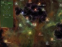 Weird Worlds screenshot, image №3115533 - RAWG