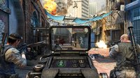 Call of Duty: Black Ops II screenshot, image №632082 - RAWG