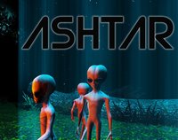 Ashtar screenshot, image №2315324 - RAWG