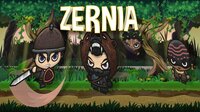 Zernia (Beta) screenshot, image №2929015 - RAWG