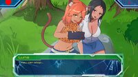 Lust Survivor screenshot, image №4202543 - RAWG