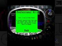 Killer 2017 screenshot, image №1130112 - RAWG