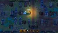 Graveyard Keeper screenshot, image №112330 - RAWG