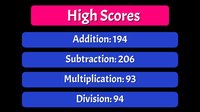 Math Rocks screenshot, image №1286835 - RAWG