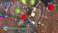 Sonic Generations screenshot, image №574535 - RAWG