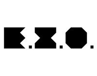 E.X.O. screenshot, image №2787186 - RAWG