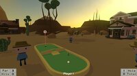 MiniAdventureGolf screenshot, image №2613453 - RAWG