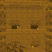 Clockwork Cogs screenshot, image №2558548 - RAWG