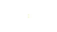 WhirlWind screenshot, image №3160979 - RAWG