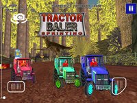 Uni Bike Full Throttle screenshot, image №1625745 - RAWG