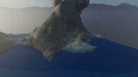Procedural Terrain Generation (Sir_Claudz) screenshot, image №2825065 - RAWG