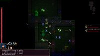 Souls Rescue roguelike screenshot, image №1008120 - RAWG