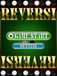 reversi mission screenshot, image №1747240 - RAWG