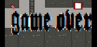 FÜHRERBUNKER screenshot, image №1284028 - RAWG