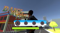 Crazy Beat's Junction screenshot, image №1957810 - RAWG