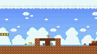 Mario Multiversal screenshot, image №3159940 - RAWG