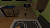 Boden Game Camp - Charity Game Jam Collection screenshot, image №3698191 - RAWG
