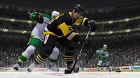 NHL 13 screenshot, image №591212 - RAWG