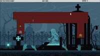 Pumpking Spice screenshot, image №4148830 - RAWG