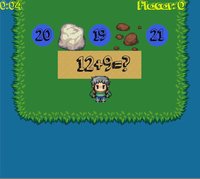 MatBasic screenshot, image №1282470 - RAWG