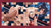 Hentai Boxing Maggie screenshot, image №4205963 - RAWG