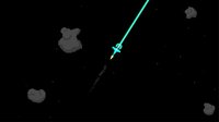 Stray Impulse screenshot, image №1100093 - RAWG