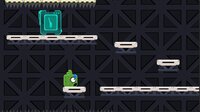 Action RESET screenshot, image №3078952 - RAWG