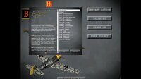 The History Channel: Battle of Britain - World War II 1940 screenshot, image №4258765 - RAWG