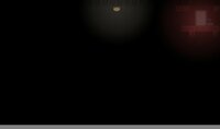 Gravity (itch) (Reptiliy) screenshot, image №2773375 - RAWG