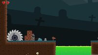 Adventure Knight screenshot, image №1842059 - RAWG
