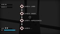 Not Another Bullet Hell screenshot, image №3345939 - RAWG