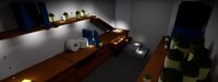 OutAThyme screenshot, image №3086860 - RAWG