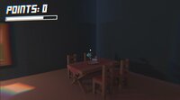 The Perfect Waiter screenshot, image №2478740 - RAWG