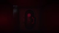 3D Modelling Demo (Door, Room, House) screenshot, image №1148678 - RAWG