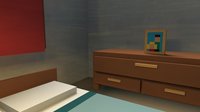 Last Night (A_Nameless_Tess) screenshot, image №1948802 - RAWG