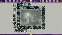 Sweet Holiday Jigsaws: Trick or Treat screenshot, image №3663295 - RAWG