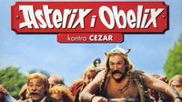 Asterix & Obelix Take on Caesar screenshot, image №2118960 - RAWG
