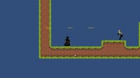 2D shooter test screenshot, image №3182749 - RAWG