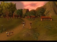 W.E.L.L. Online screenshot, image №462768 - RAWG