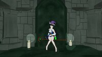 Keep of the Witch v0.1D screenshot, image №3211062 - RAWG