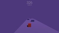 Block Dodger (Petyo156) screenshot, image №2491879 - RAWG