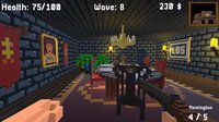 Greedy Goblins screenshot, image №995464 - RAWG
