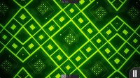 Roundabout 3 screenshot, image №2519513 - RAWG