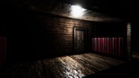 2 HORROR GAMES screenshot, image №2230144 - RAWG
