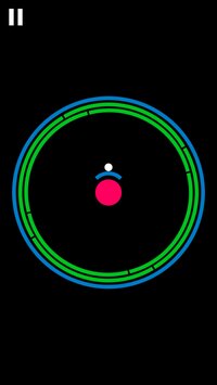 Circular Breaker screenshot, image №2943415 - RAWG