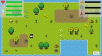 Lost on island screenshot, image №3125445 - RAWG
