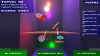 Target Practice screenshot, image №2544529 - RAWG