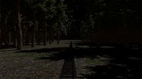 Ghost Train VR screenshot, image №105621 - RAWG