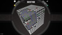 Cube Full of Mines screenshot, image №833697 - RAWG